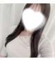 こんばんは♡