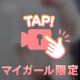 お気に入り。