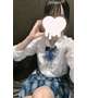 11‐16時います♡