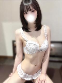 天王寺　あい