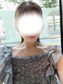 白浜　なみ