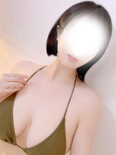 天馬　ゆの