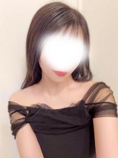 妙井　まな