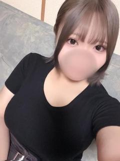 天音　みゆ