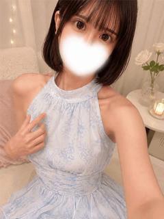 一条　アスカ