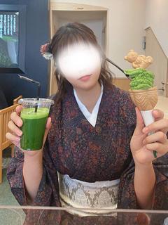 やみつきエステ2nd　札幌店 (店舖)色情按摩 服務 ANDOU AOI