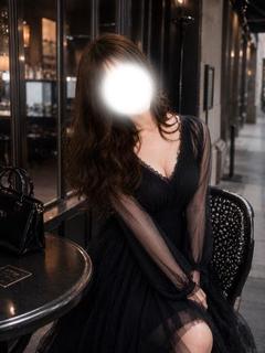 七瀬　くれあ
