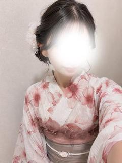 神楽　つき