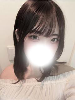 矢澤　にこ