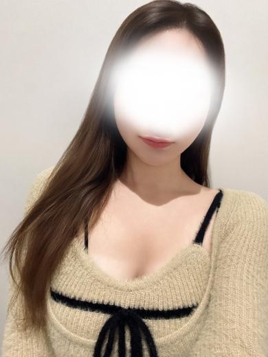 やみつきエステ2nd　札幌店 (업소)에스테틱/퇴폐마사지 YAMITSUKIKUROE