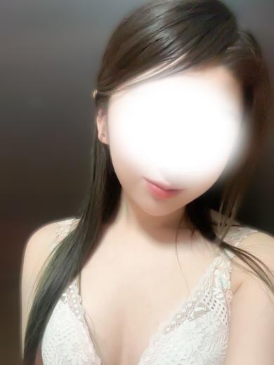 やみつきエステ2nd　札幌店 (店舖)色情按摩 服务 KUROMUSHA HIMEKA