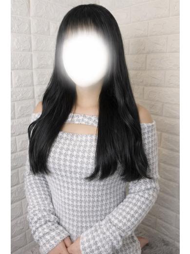 やみつきエステ2nd　札幌店 (업소)에스테틱/퇴폐마사지 東条　あんり