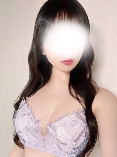 やみつきエステ2nd　札幌店 nuru massage Service parlor RAIDEN MOA
