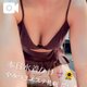 毎週水曜・土曜❣️水着DAY👙