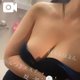 本日11:30〜空きあり❣️