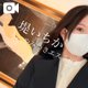 NEW宣材写真の撮影❣️