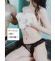 💌7/12(土) 17時〜