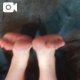 献立むずい