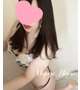 金曜日💓