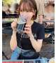 🐍飲みたぁい🤍