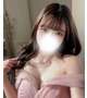 🍑18時から🤲🏻♡🍑