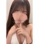 無事です‼️昨日はごめんなさい😭💦