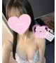🐰お礼の写メ日記💬