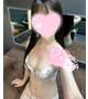 🐰お礼の写メ日記💬