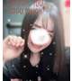 大好きな大切な本指名さま♡会いに来てくれてありがとう💕