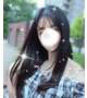 今日会ってくれたお兄さまへ♡