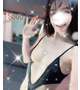 本指名さま♡会いに来てくれてありがとう❣️