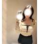 今週もありがとう💓