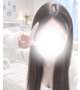 実は…