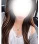 今日は9時からです❤︎