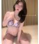 🍑4/30変更です🍑