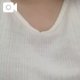 こんにちは😄