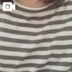 こんにちは😄