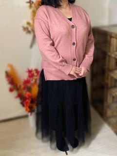 ちか