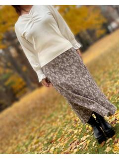 【復帰】のりこ11/13入店