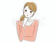 近日、面接予定①