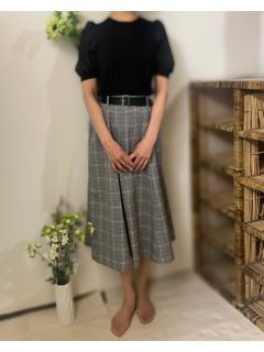 新人そよか4/17体験入店