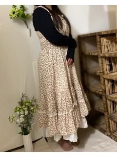 新人むつみ5/8入店