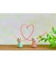 優しい奥様札幌すすきの店🍀まきこ🍀です🎵