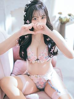 YOASOBI 札幌 デリヘル NARU