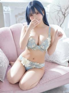 YOASOBI 札幌 outcall escort service ICHIKA