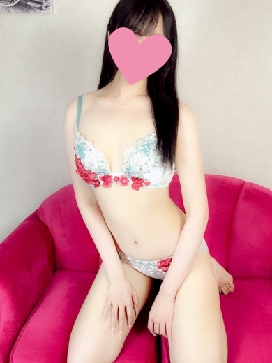 YOASOBI 札幌 デリヘル YUA