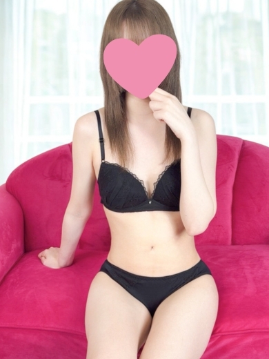   SHIZUKU