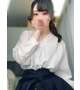 OLの通勤服