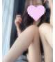 3連休最終日ですね☀️