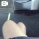 おやすみちゅ💭